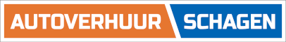 Autoverhuur Schagen